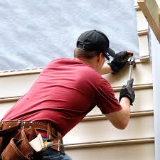 Shed Removal in Veneta, OR